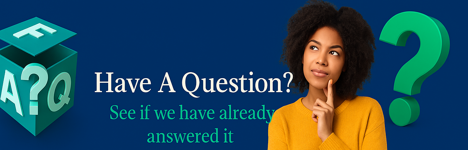 TDI Academy-general-question-answer