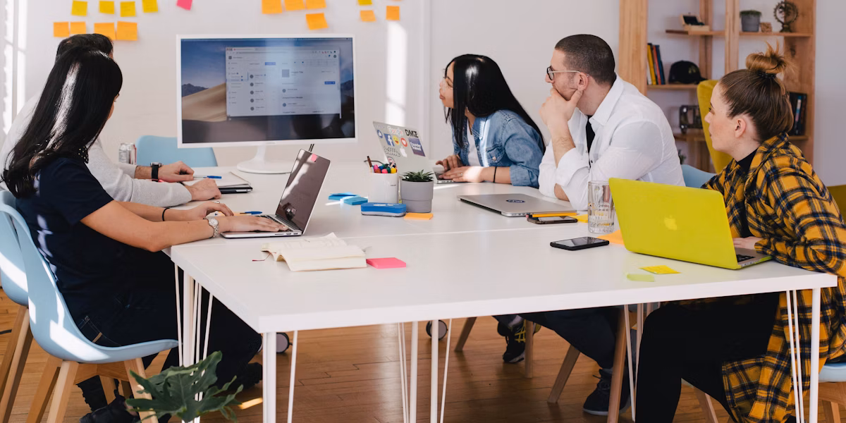 Digital Marketing Course