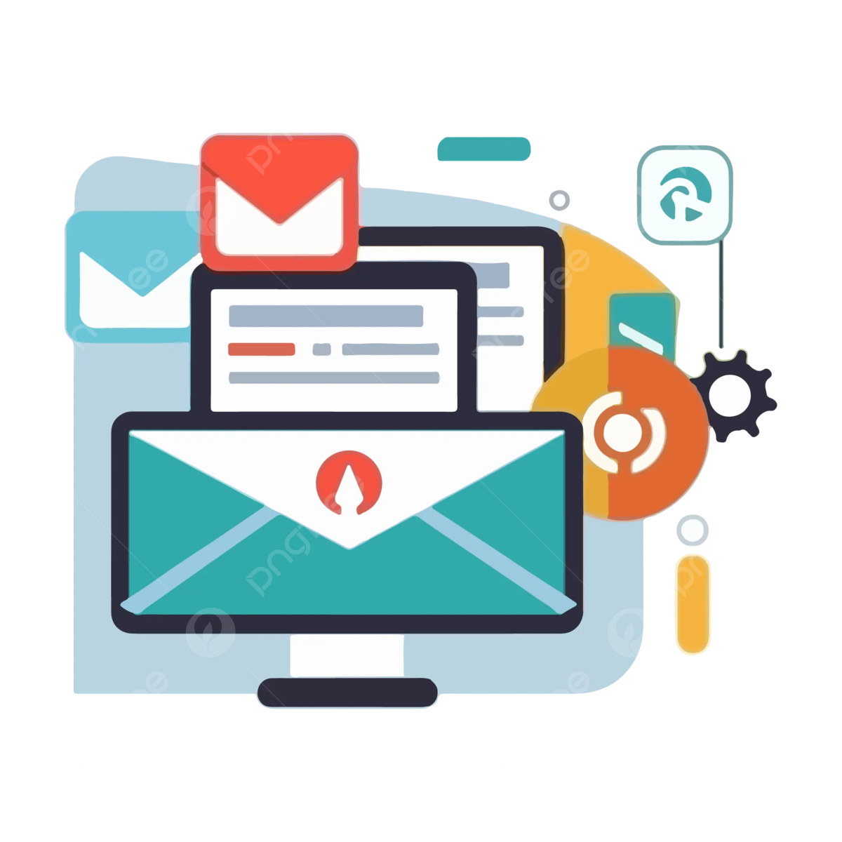 Digital Marketing course