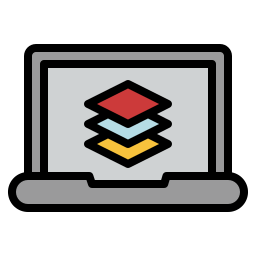 Full Stack Development certification