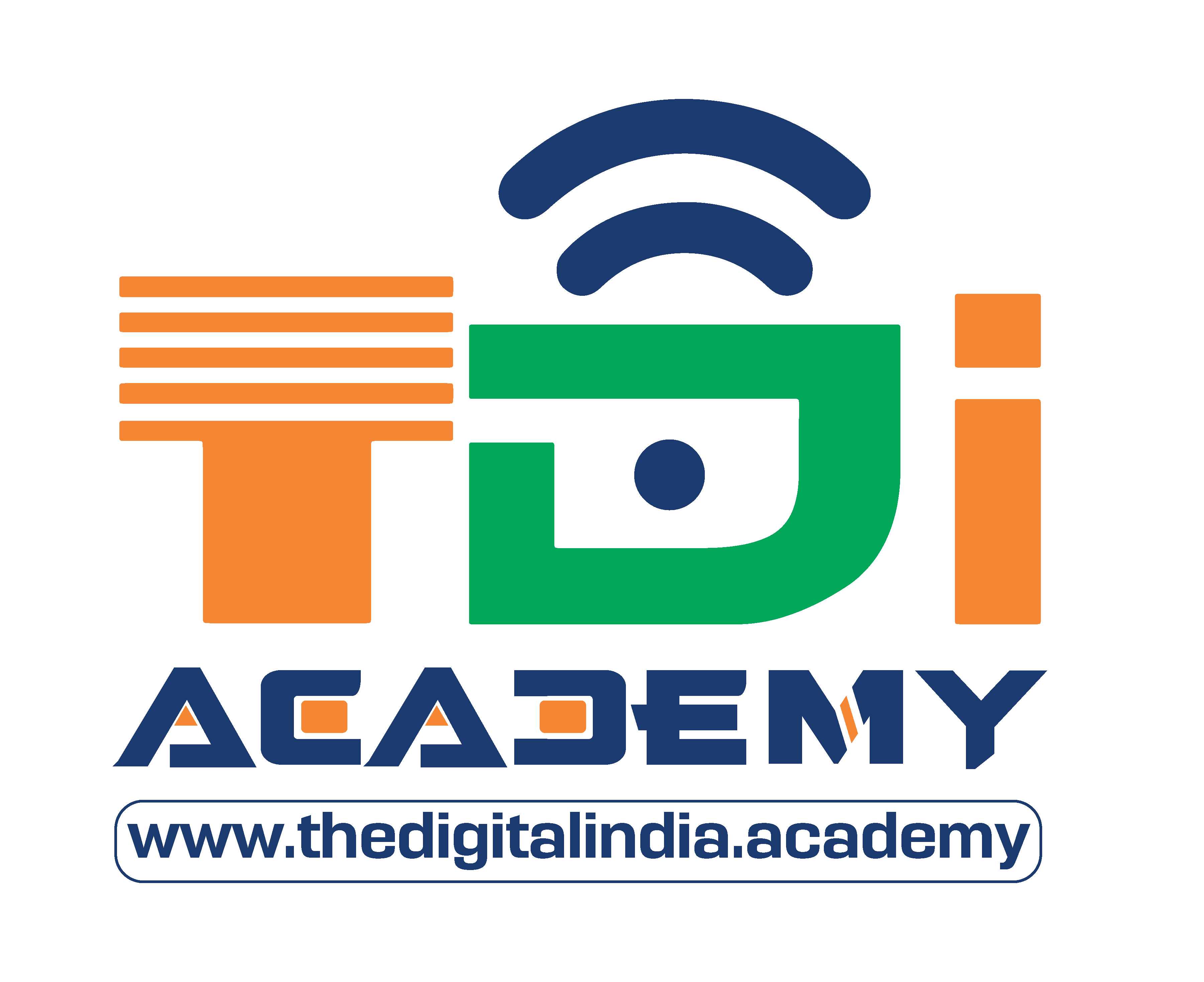 tdi-logo